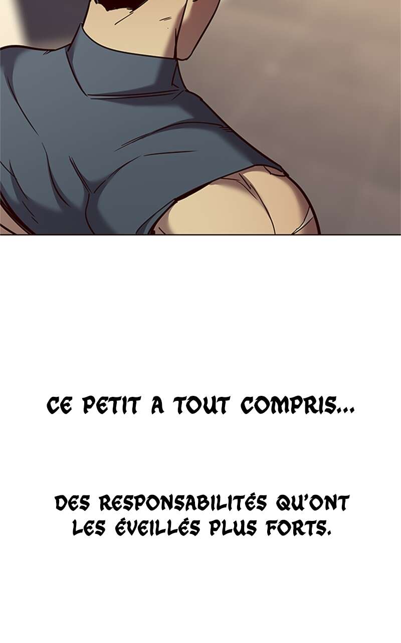 Eleceed Chapitre 76 - Page 52