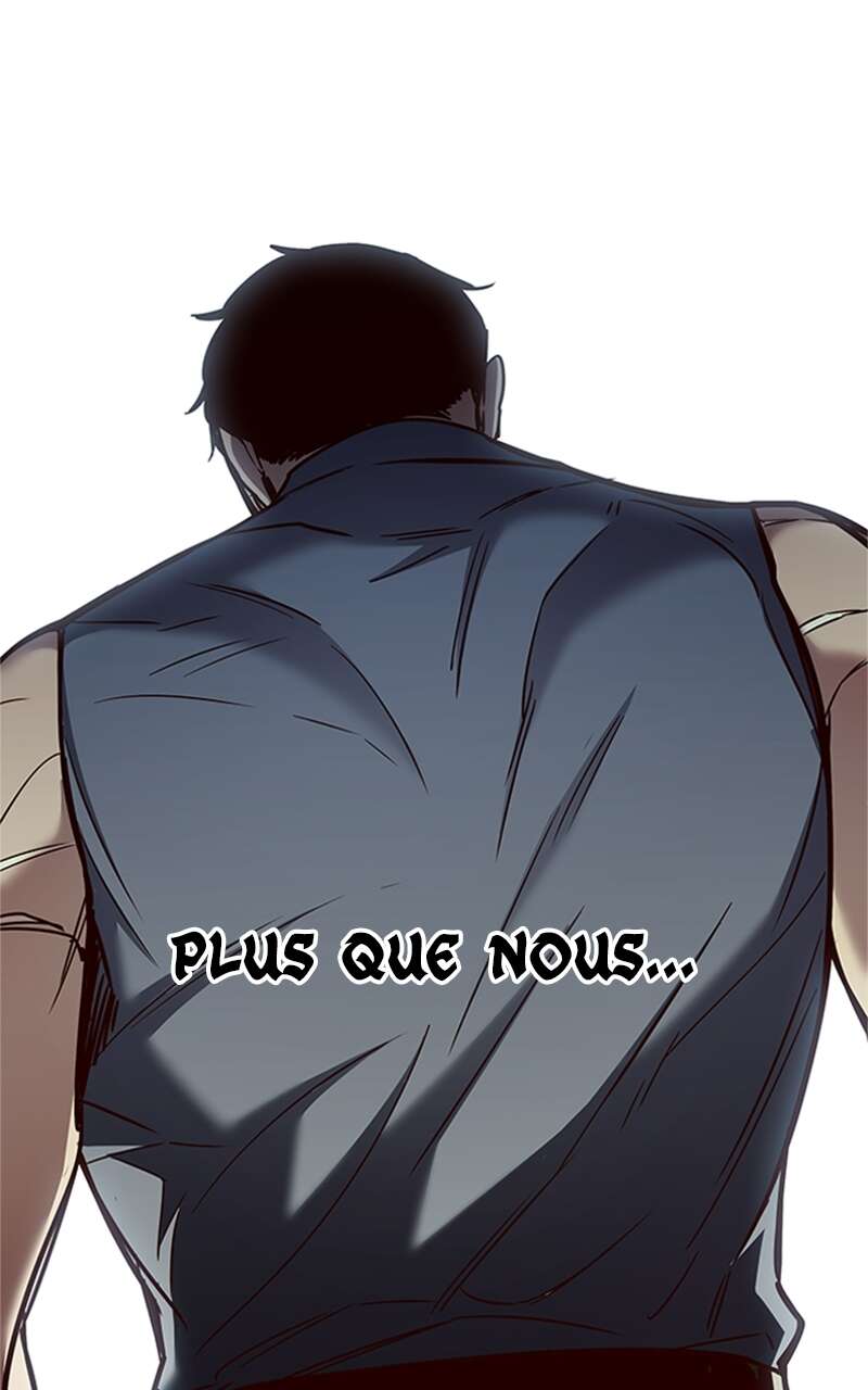 Eleceed Chapitre 76 - Page 53