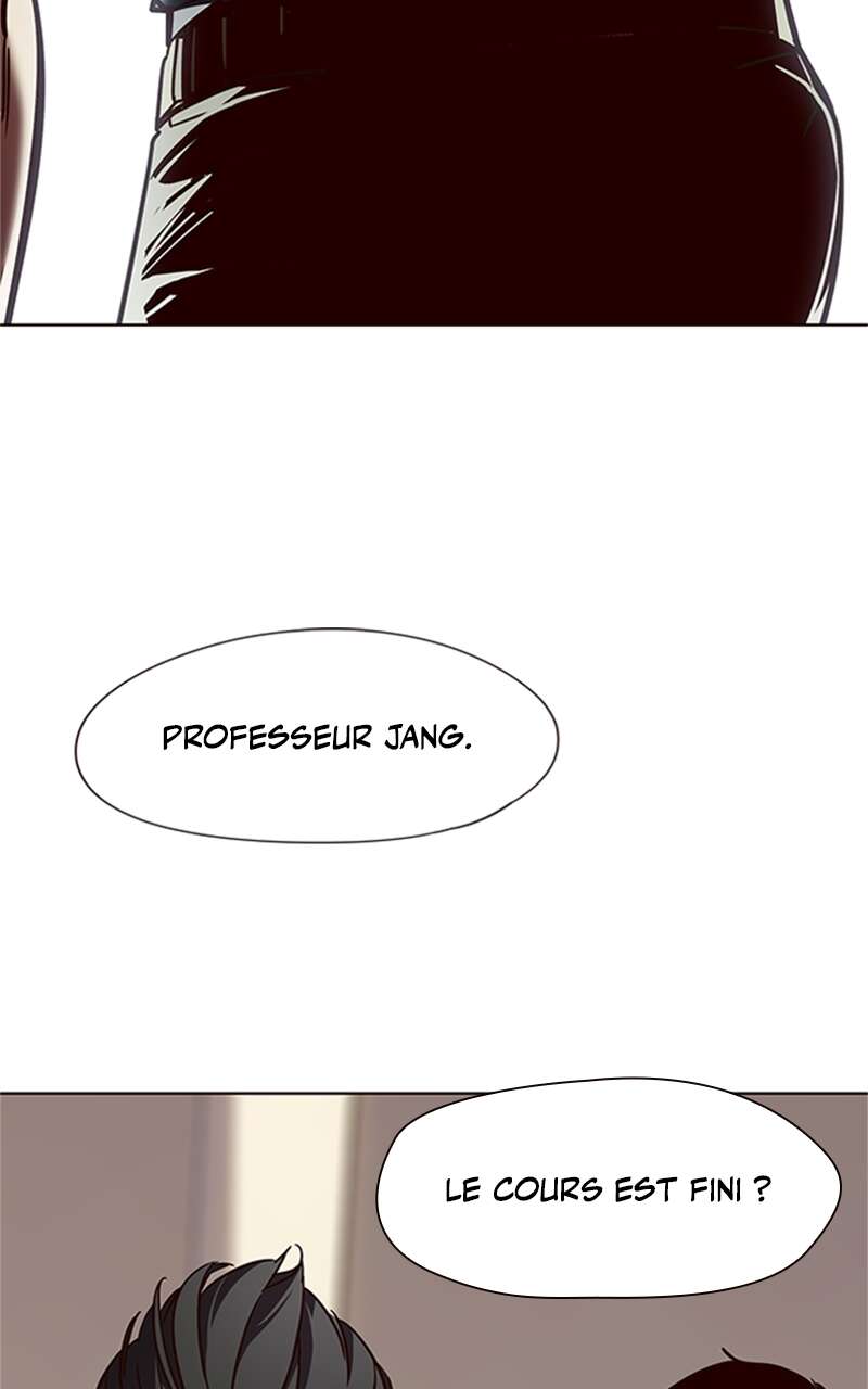Eleceed Chapitre 76 - Page 54