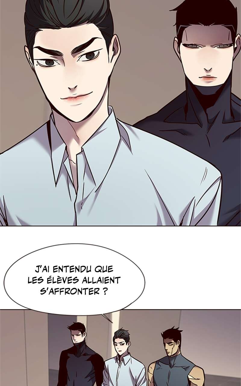 Eleceed Chapitre 76 - Page 55