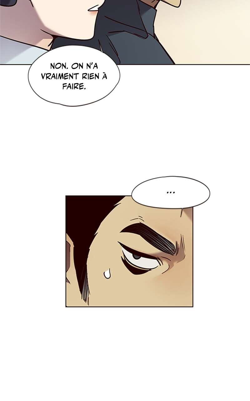 Eleceed Chapitre 76 - Page 59