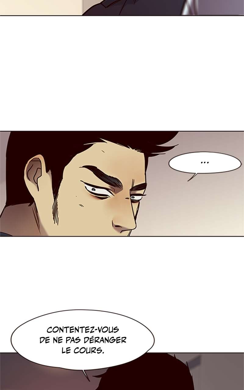 Eleceed Chapitre 76 - Page 62