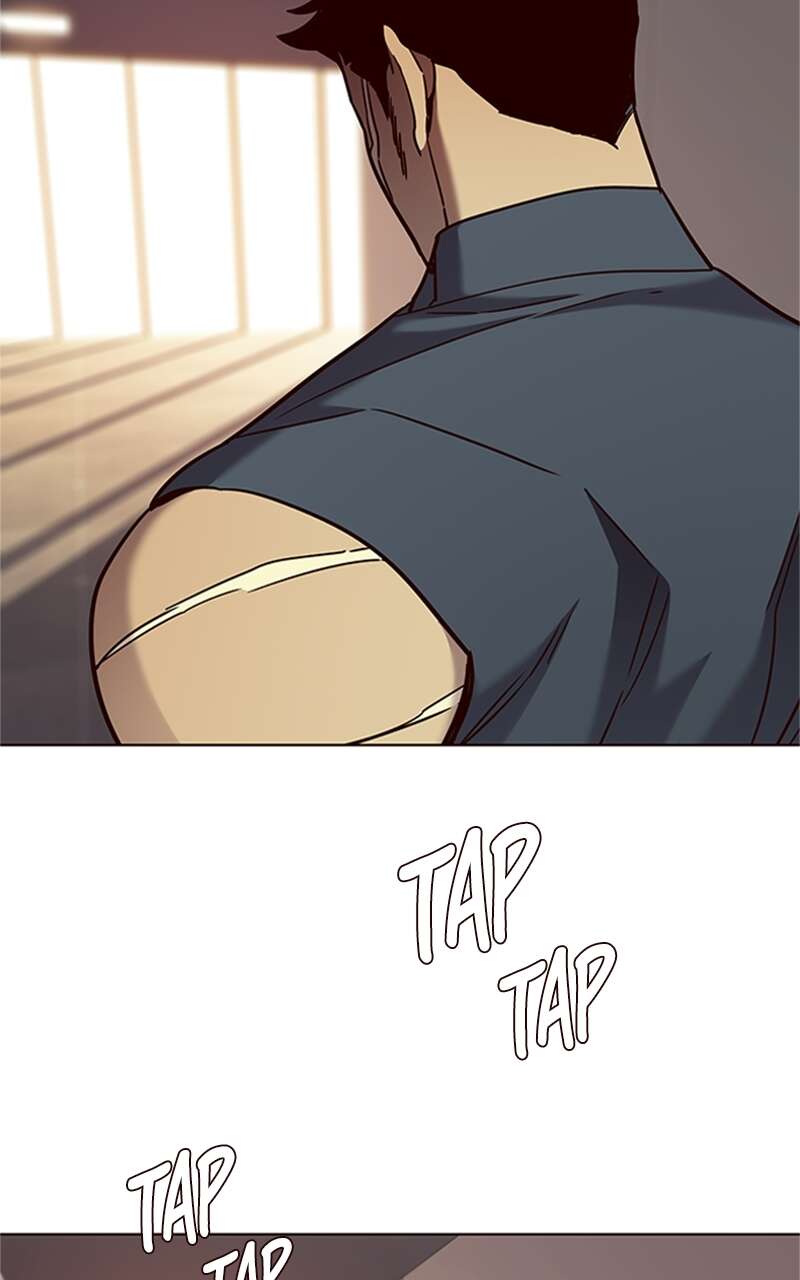 Eleceed Chapitre 76 - Page 63