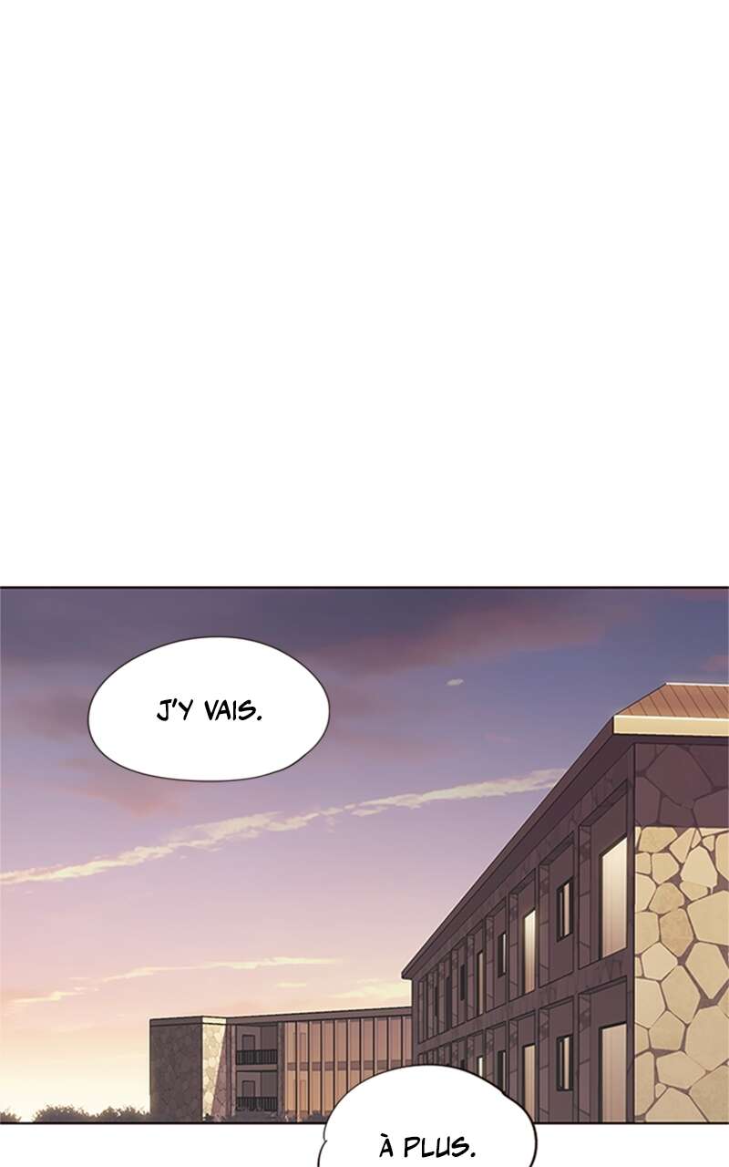 Eleceed Chapitre 76 - Page 65