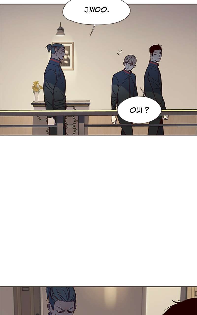 Eleceed Chapitre 76 - Page 68