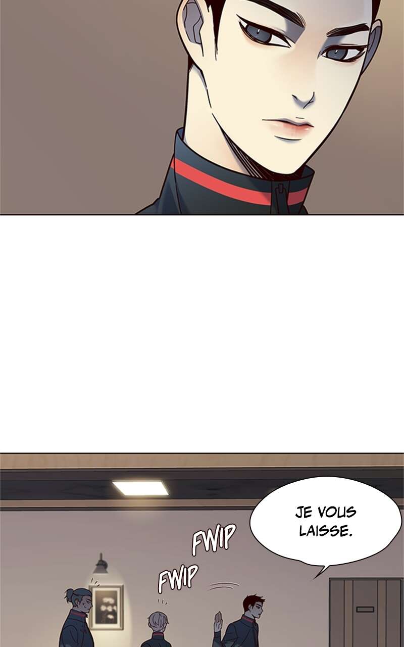 Eleceed Chapitre 76 - Page 70