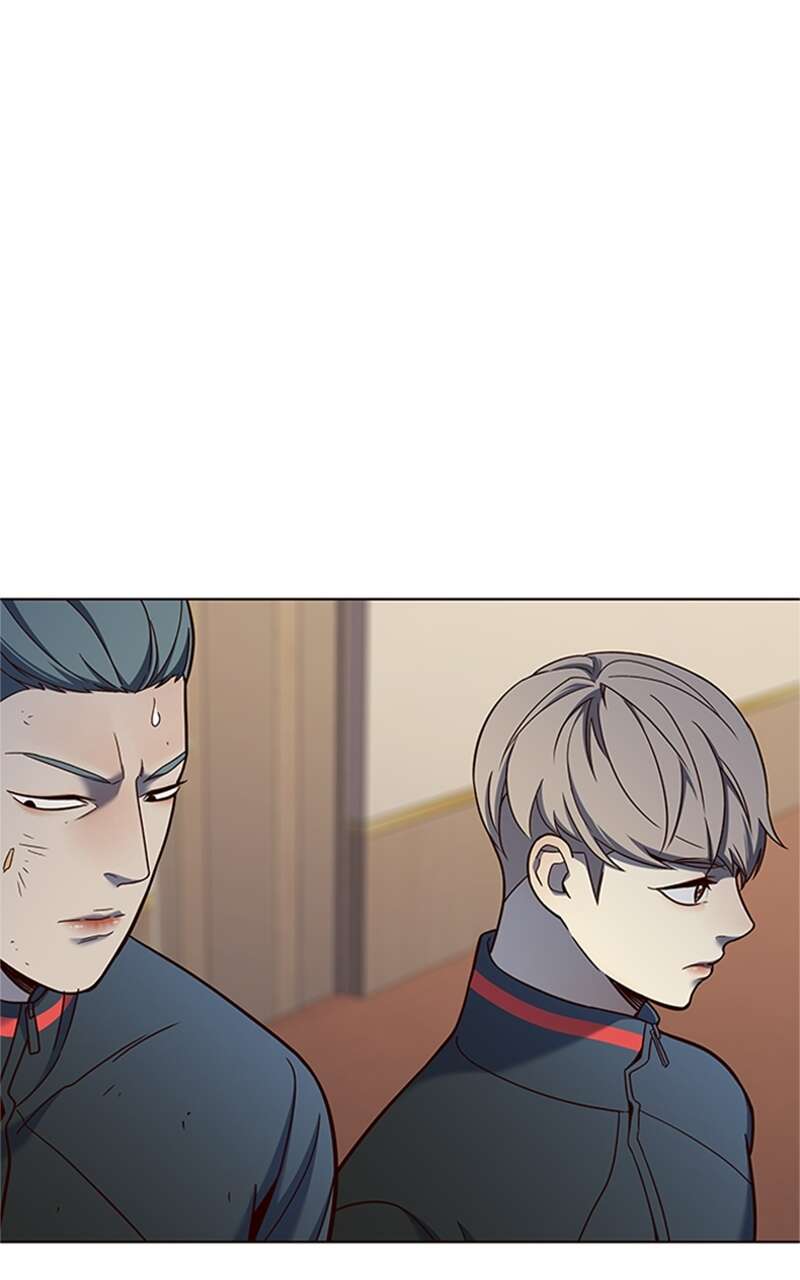 Eleceed Chapitre 76 - Page 72