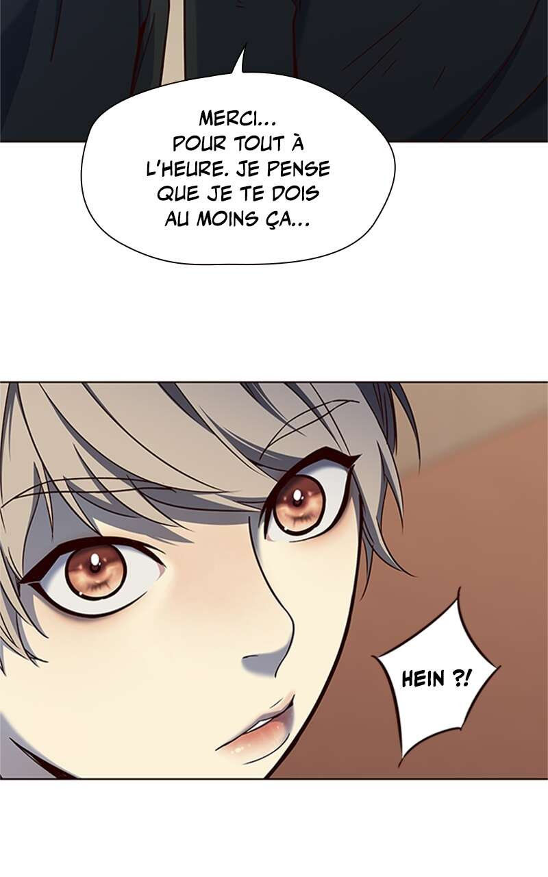 Eleceed Chapitre 76 - Page 74