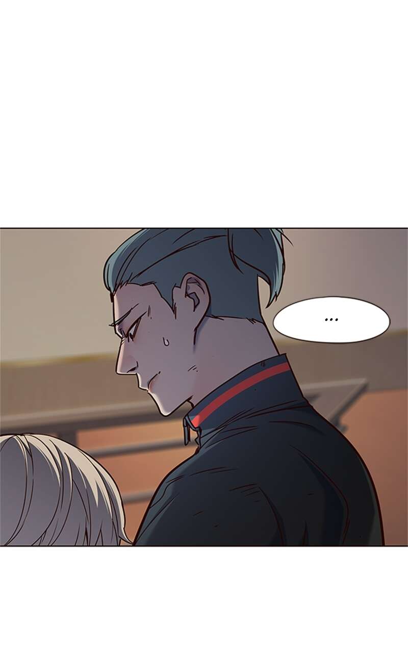 Eleceed Chapitre 76 - Page 78