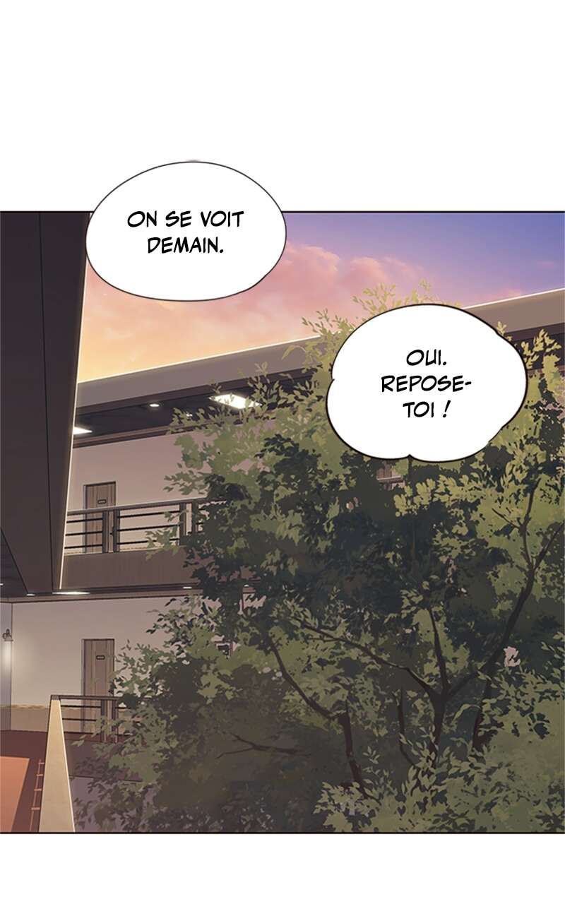 Eleceed Chapitre 76 - Page 79