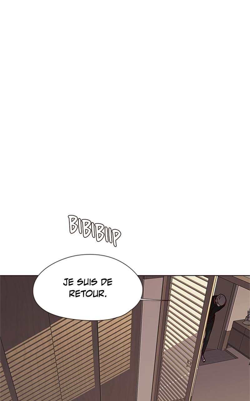 Eleceed Chapitre 76 - Page 80