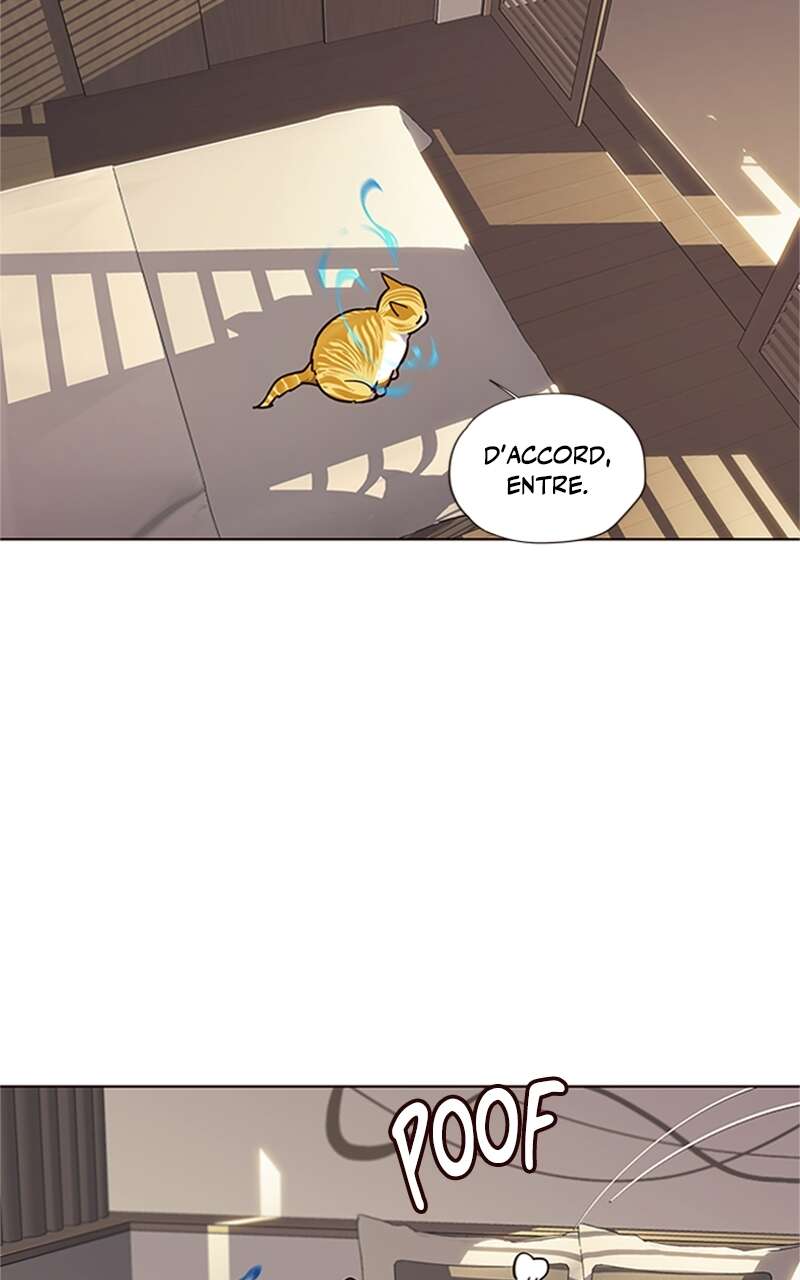 Eleceed Chapitre 76 - Page 81