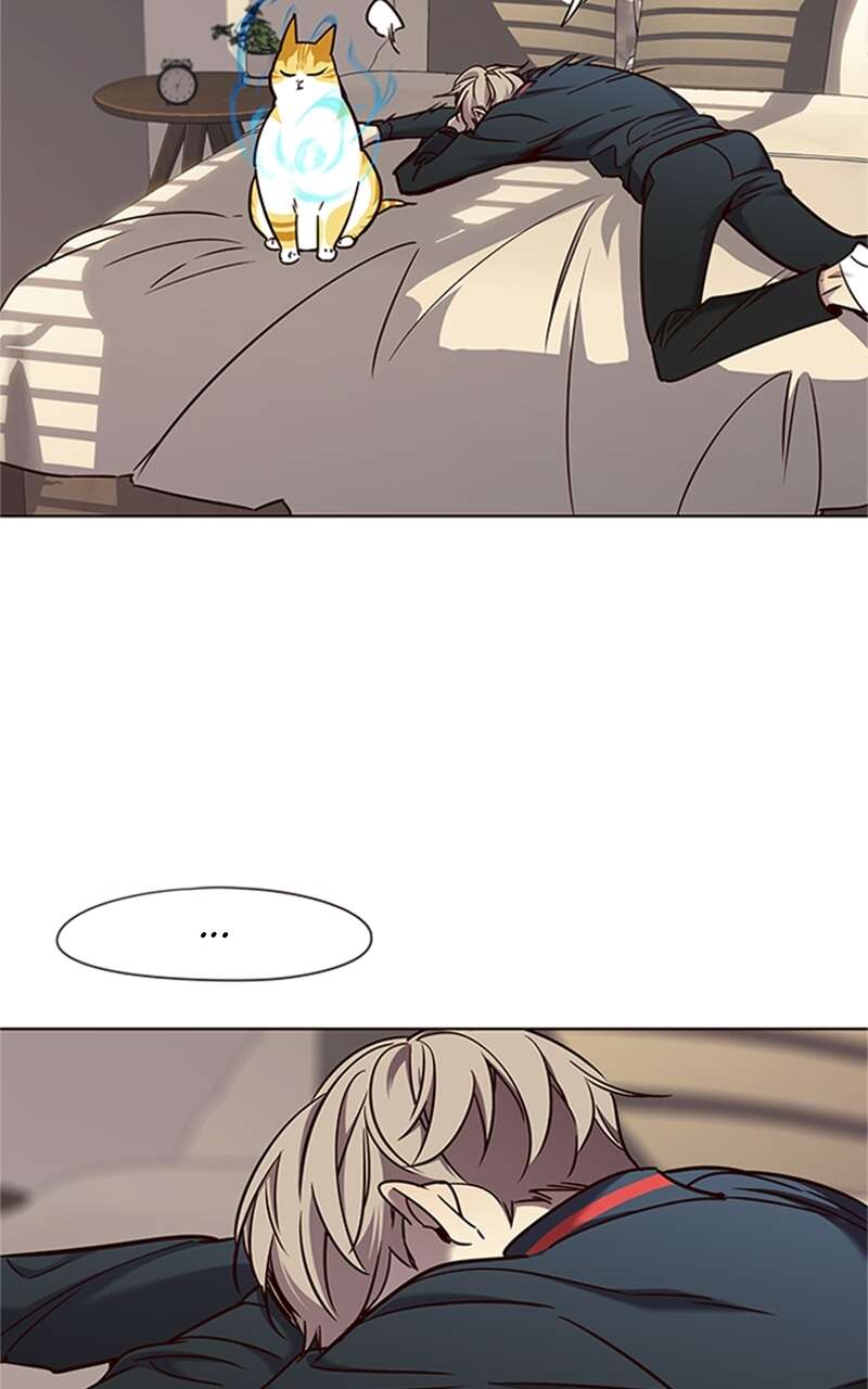 Eleceed Chapitre 76 - Page 82