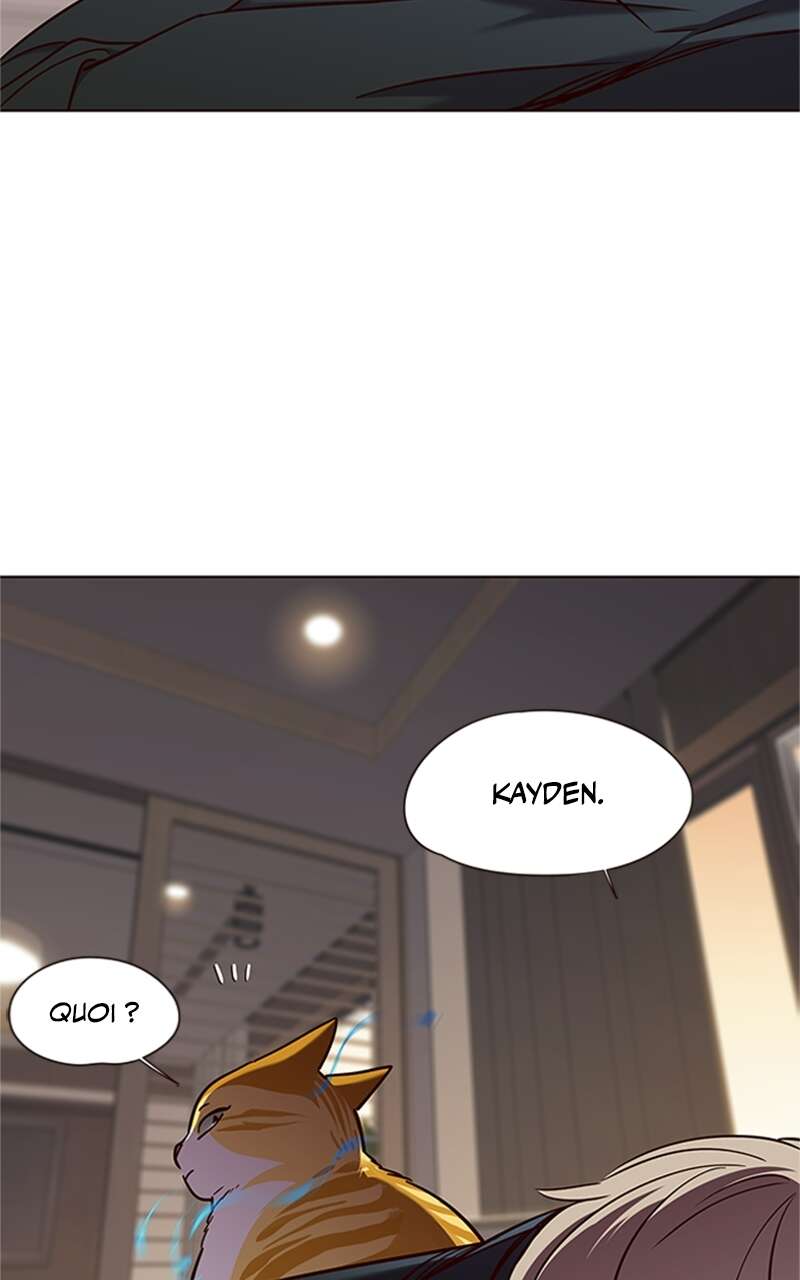 Eleceed Chapitre 76 - Page 83