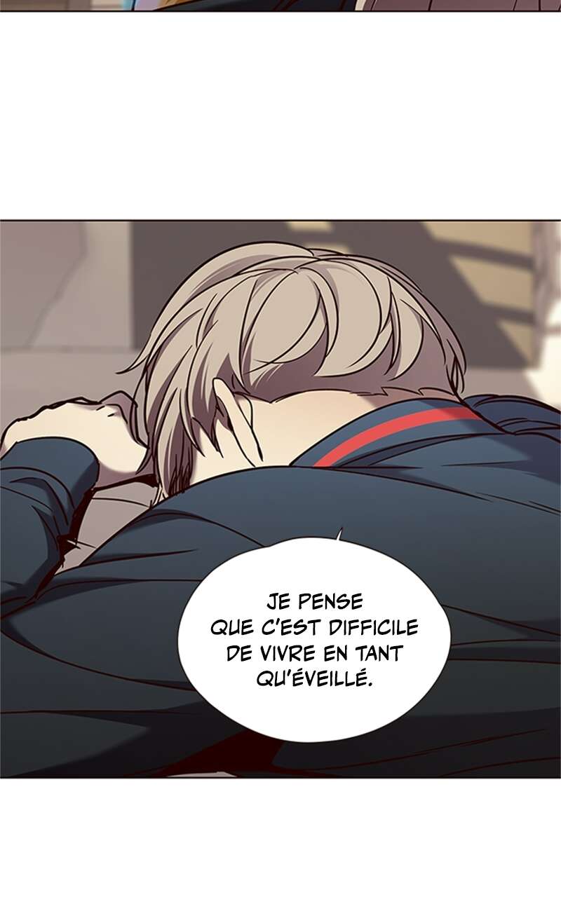 Eleceed Chapitre 76 - Page 84