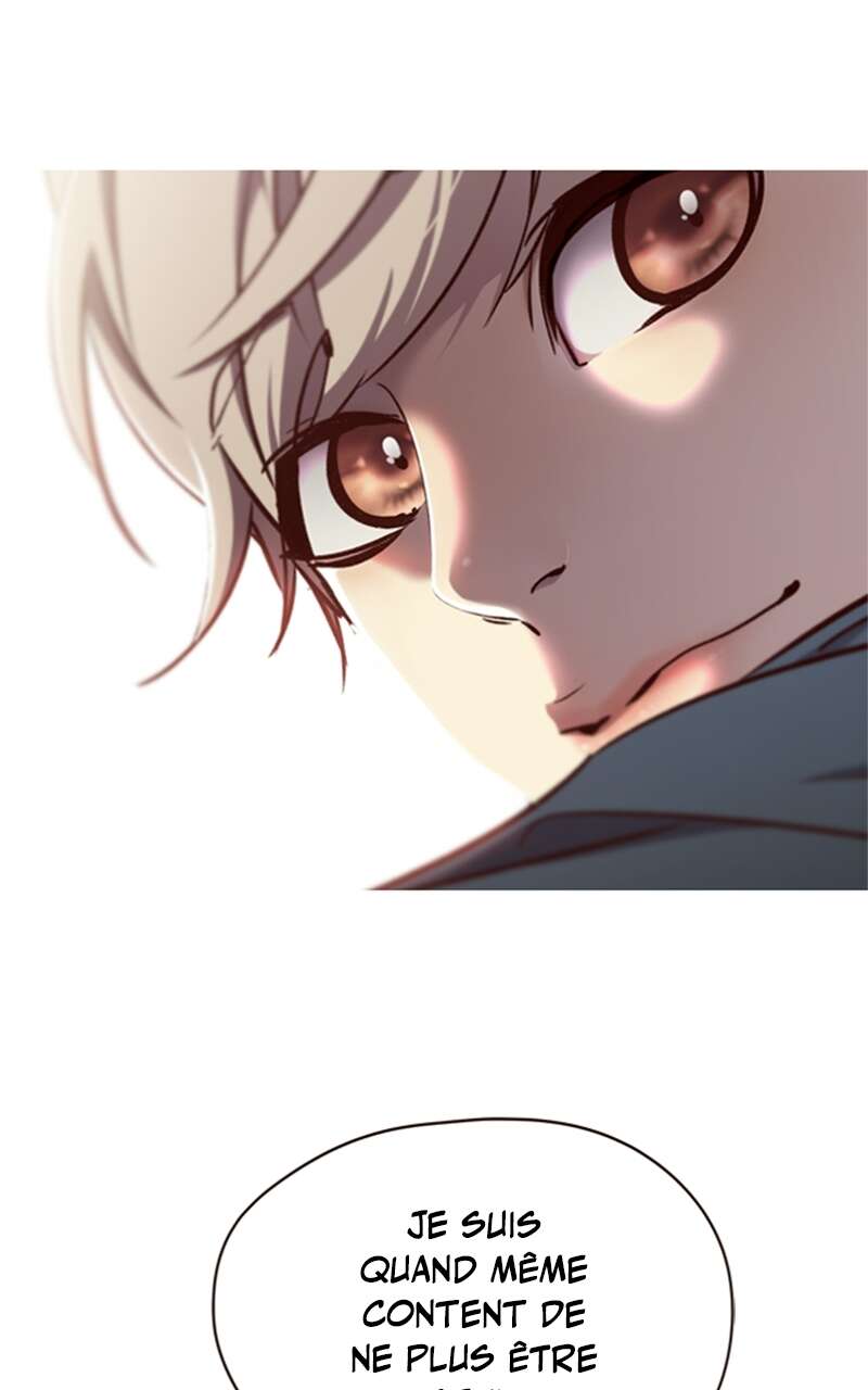 Eleceed Chapitre 76 - Page 87