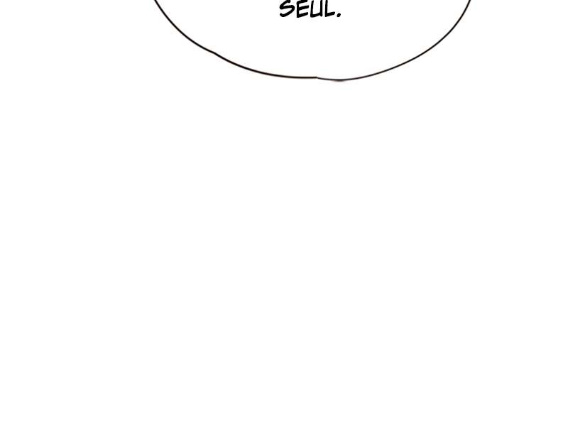 Eleceed Chapitre 76 - Page 88