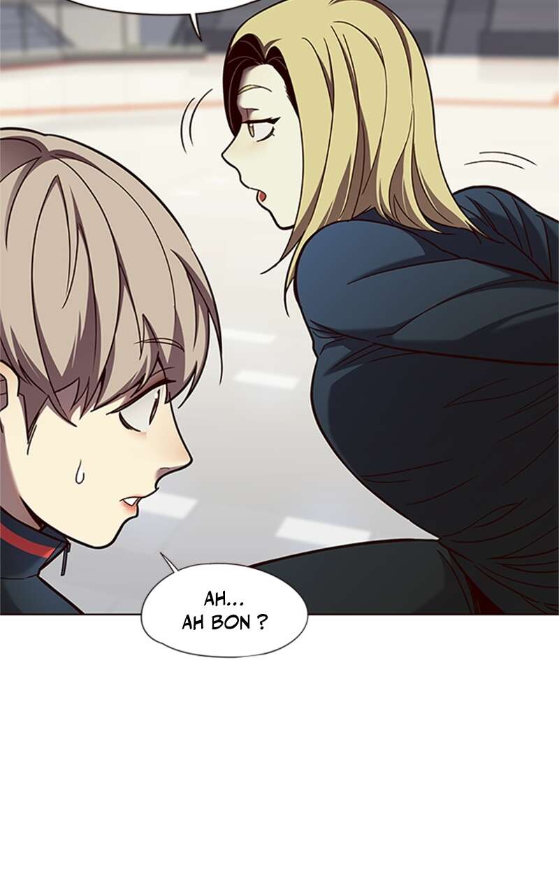 Eleceed Chapitre 77 - Page 15