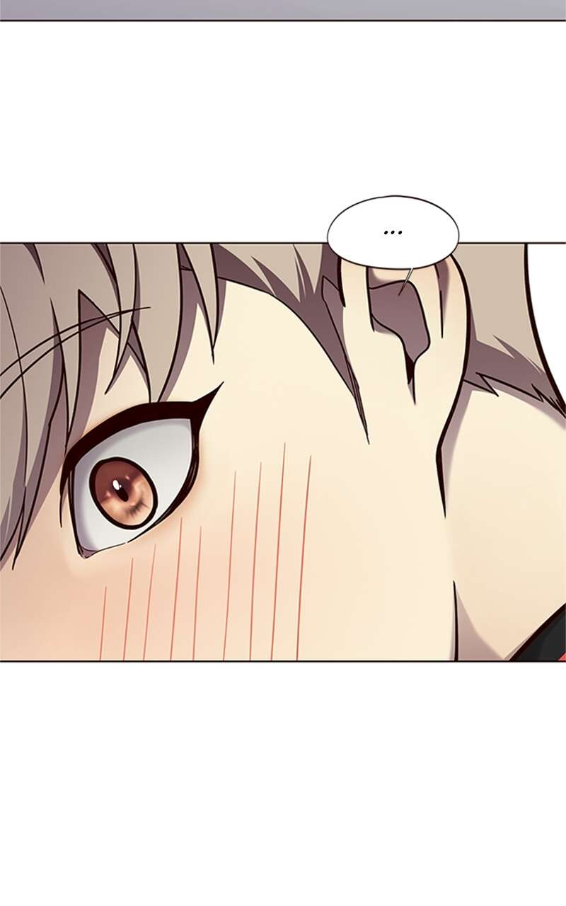 Eleceed Chapitre 77 - Page 22