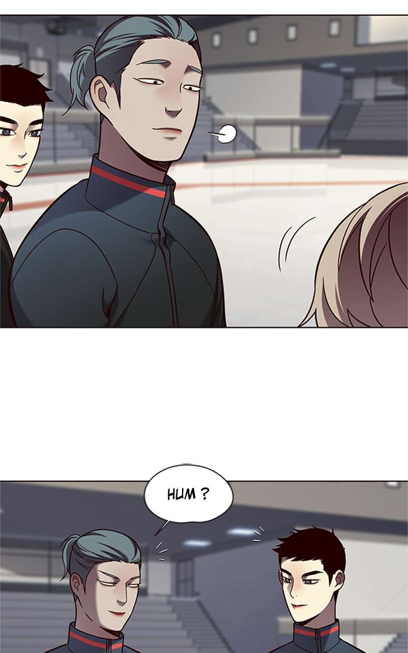 Eleceed Chapitre 77 - Page 23