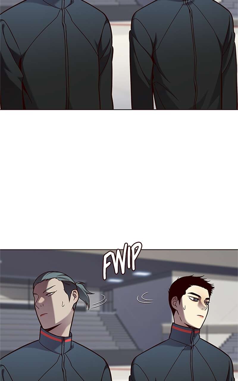 Eleceed Chapitre 77 - Page 24