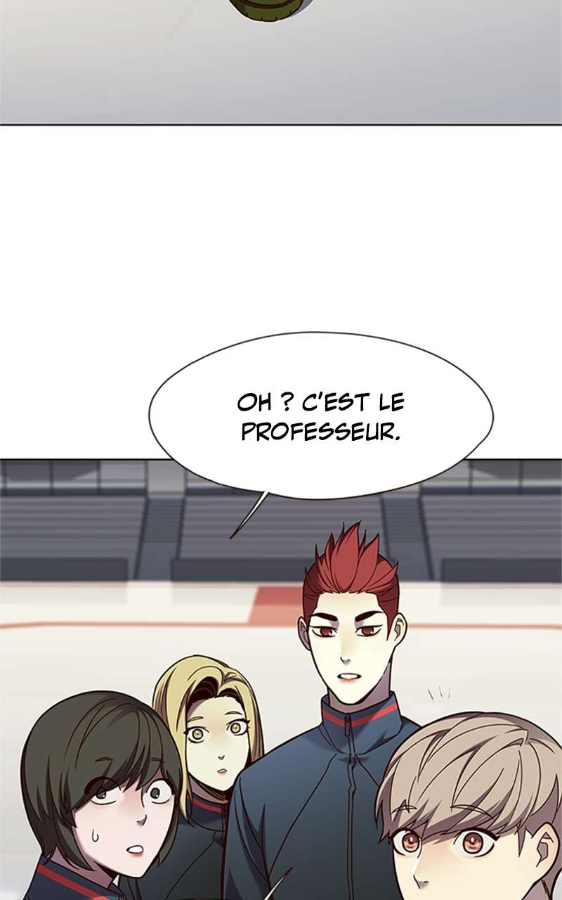Eleceed Chapitre 77 - Page 26