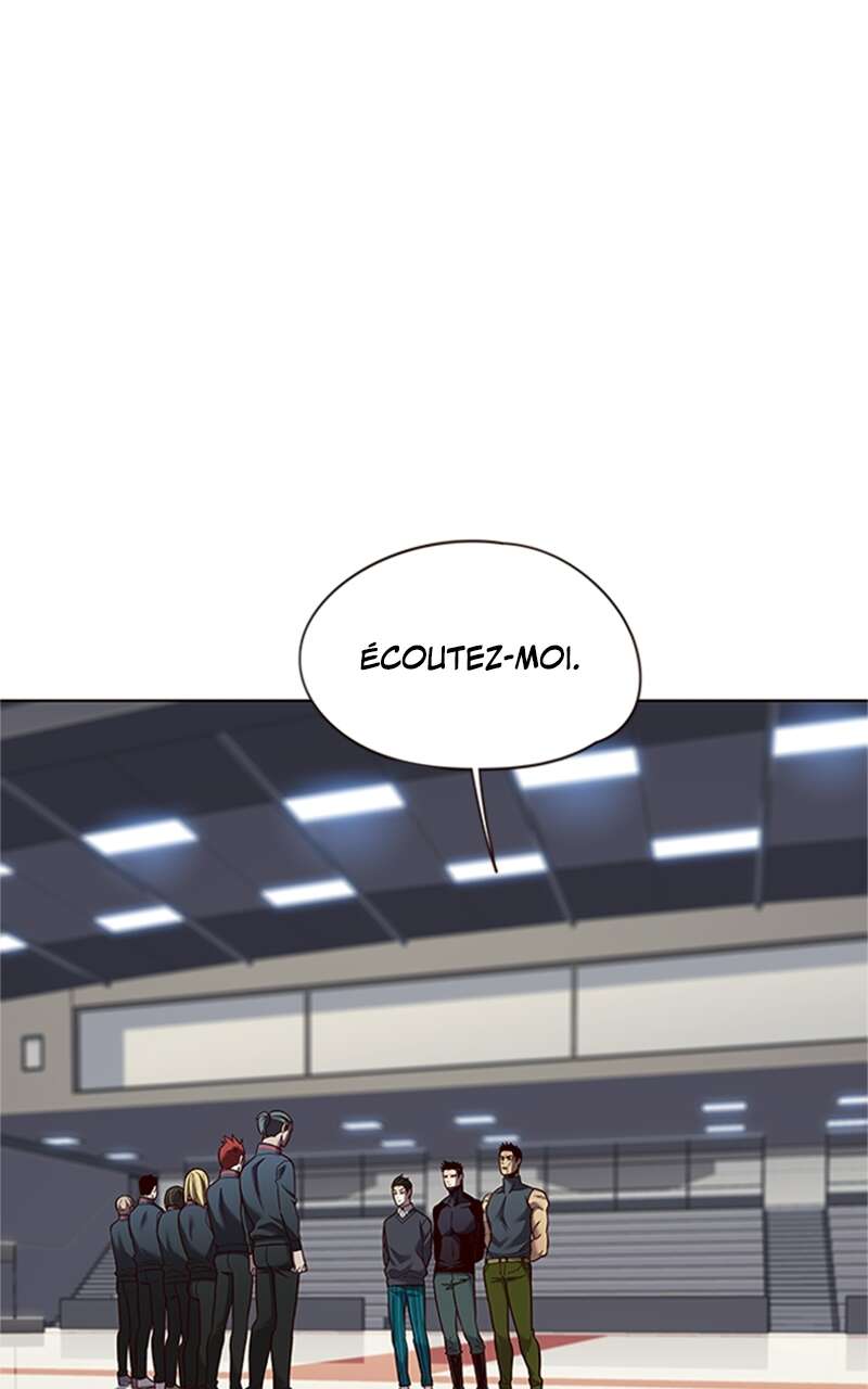Eleceed Chapitre 77 - Page 30