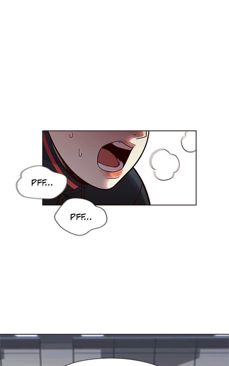 Eleceed Chapitre 77 - Page 41