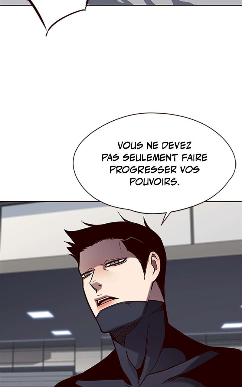 Eleceed Chapitre 77 - Page 43
