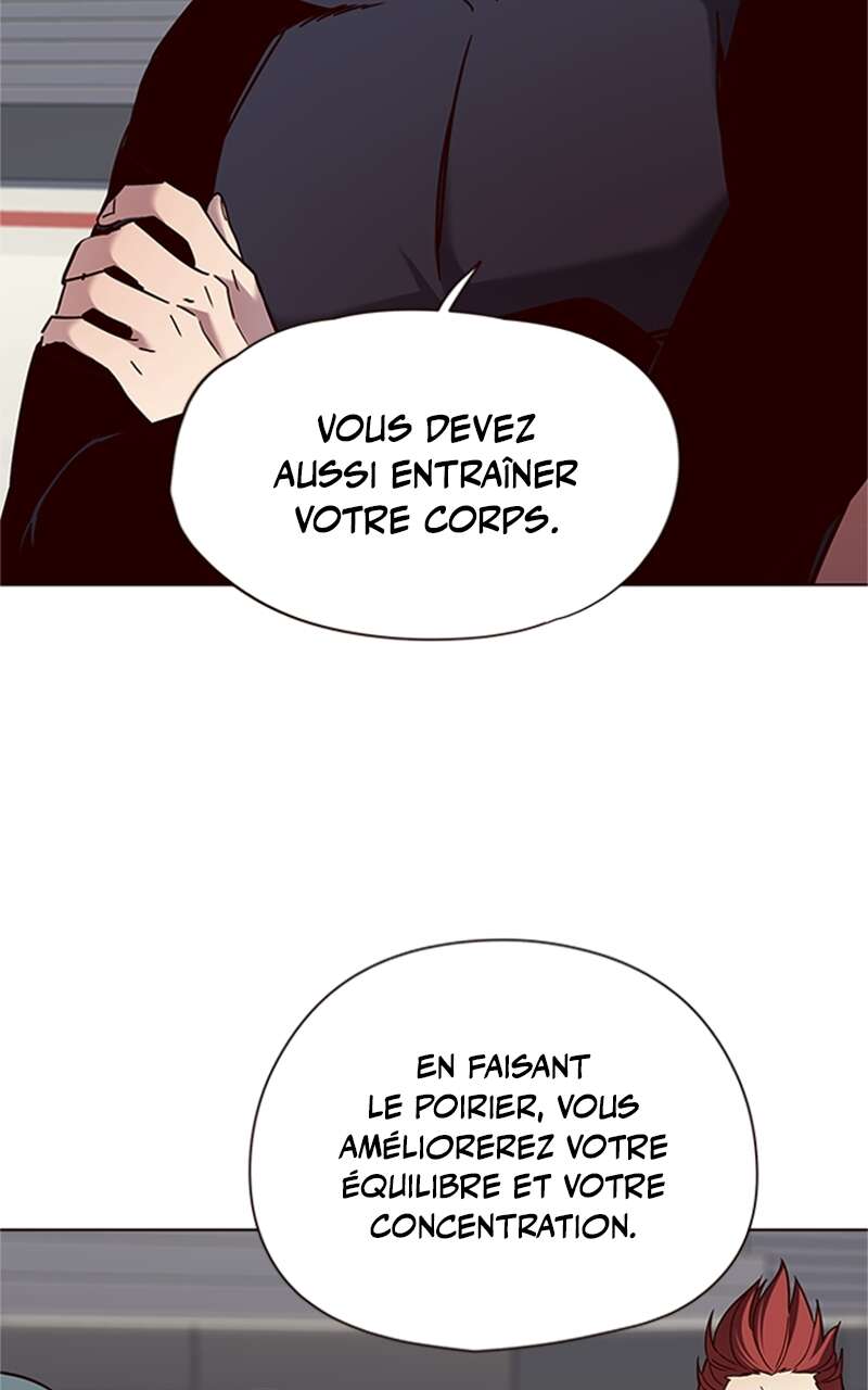 Eleceed Chapitre 77 - Page 44