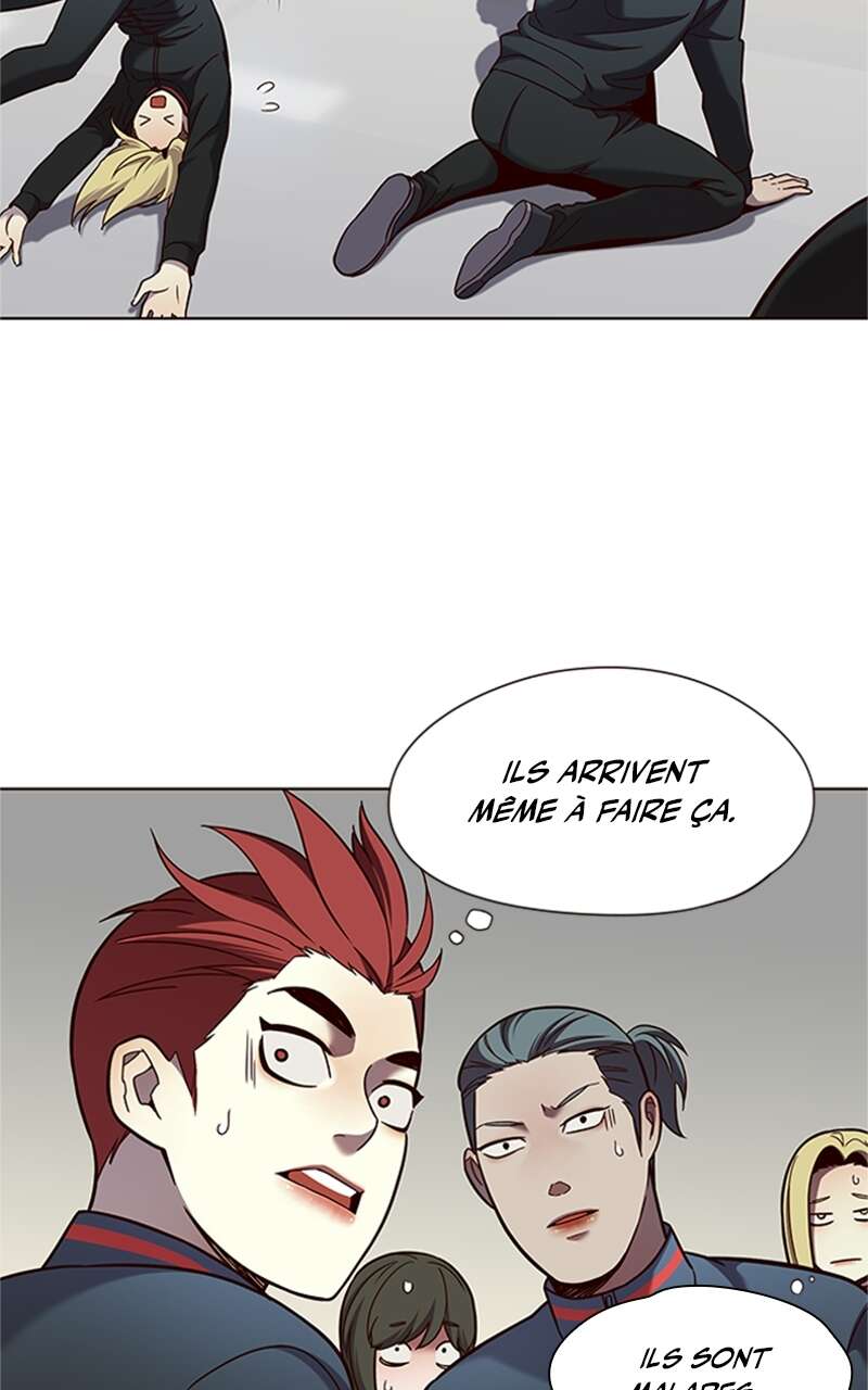 Eleceed Chapitre 77 - Page 48
