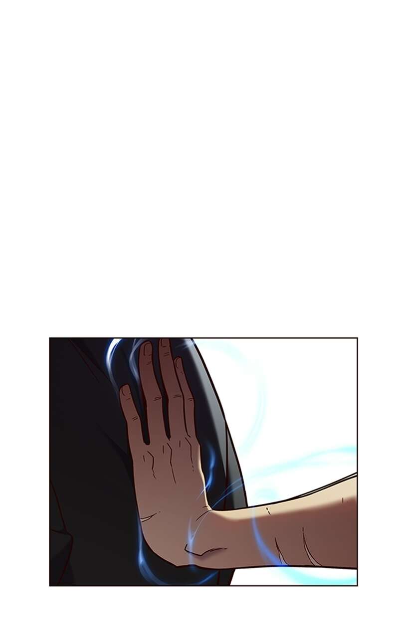 Eleceed Chapitre 77 - Page 50