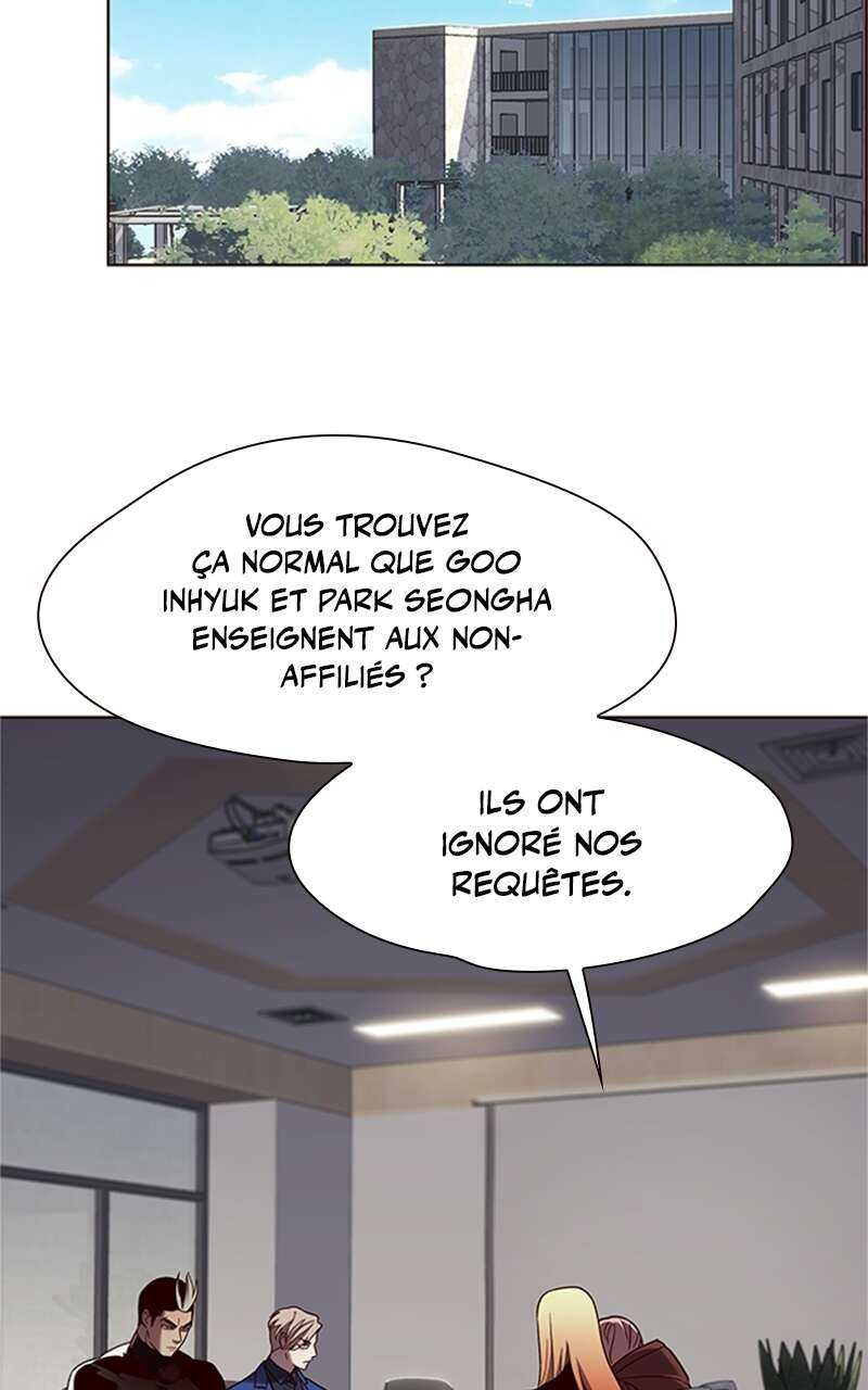 Eleceed Chapitre 77 - Page 53