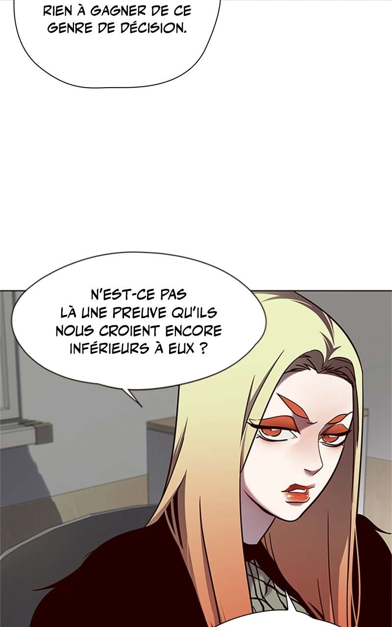 Eleceed Chapitre 77 - Page 59