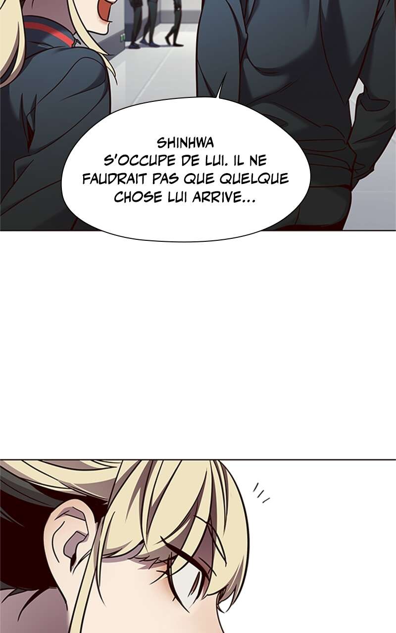 Eleceed Chapitre 77 - Page 66