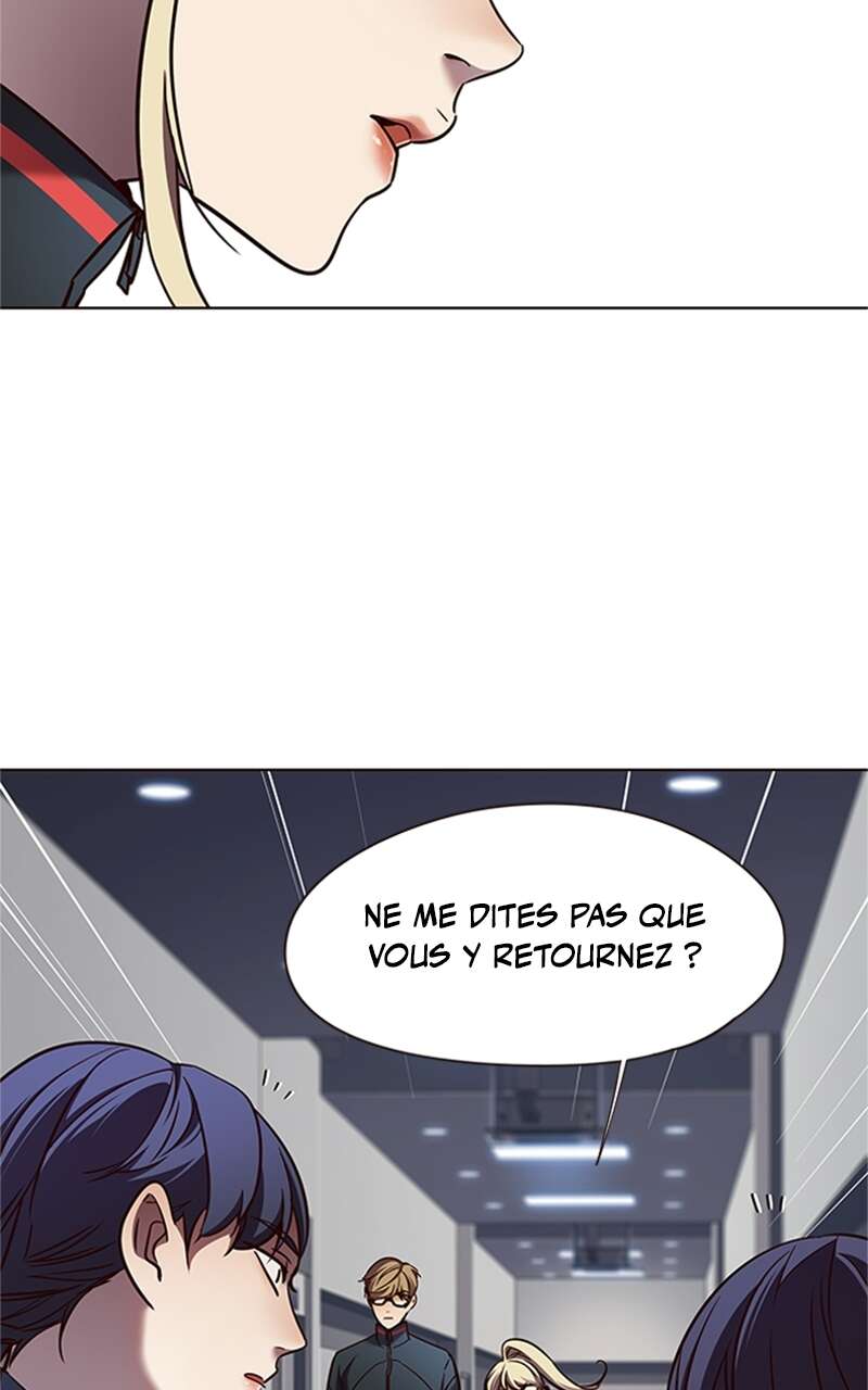 Eleceed Chapitre 77 - Page 67