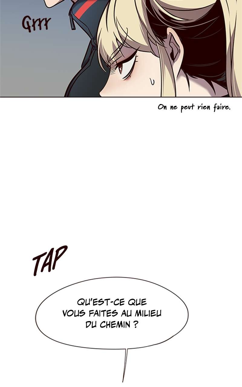 Eleceed Chapitre 77 - Page 75