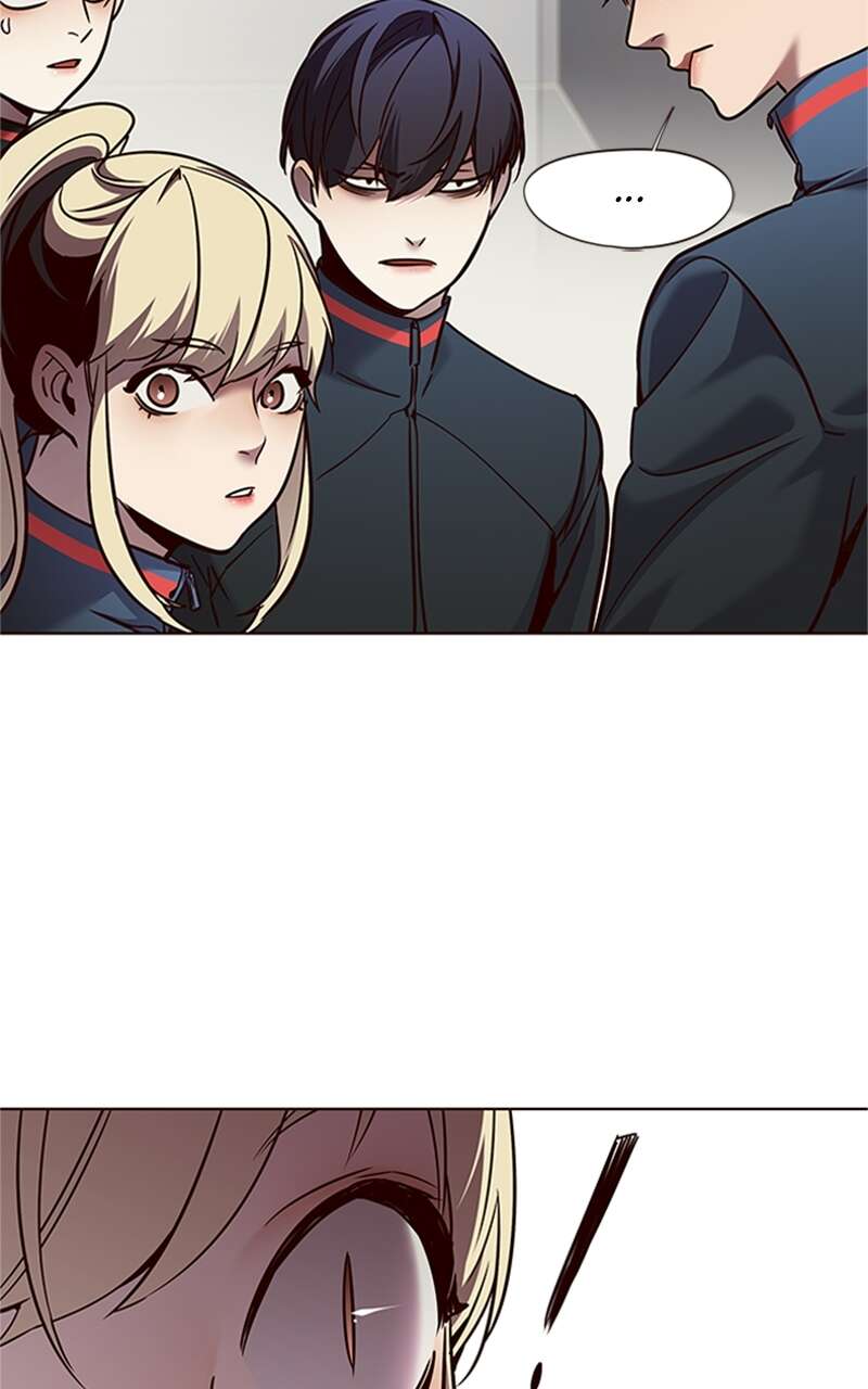 Eleceed Chapitre 77 - Page 78