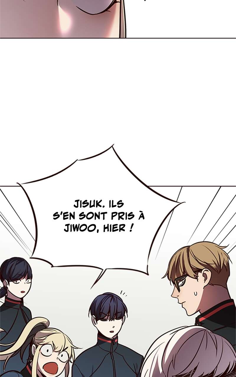 Eleceed Chapitre 77 - Page 79