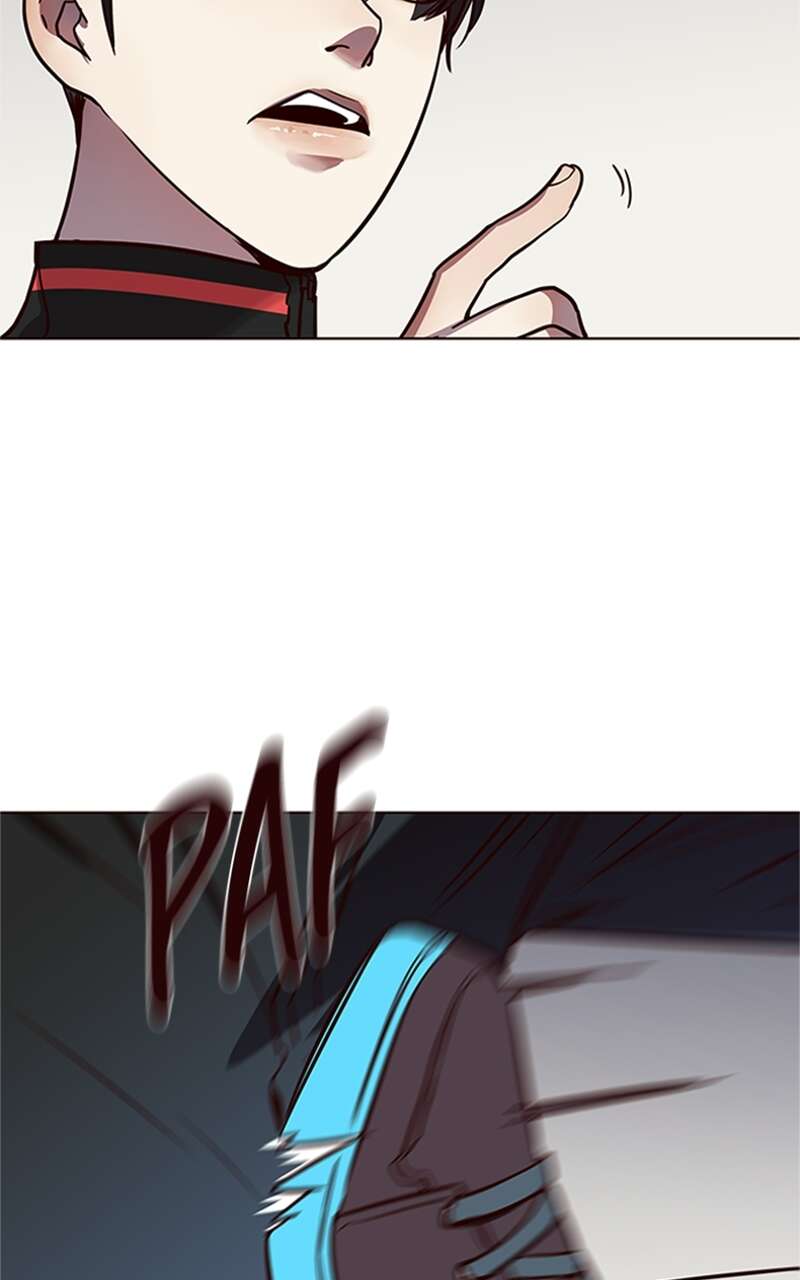 Eleceed Chapitre 77 - Page 81