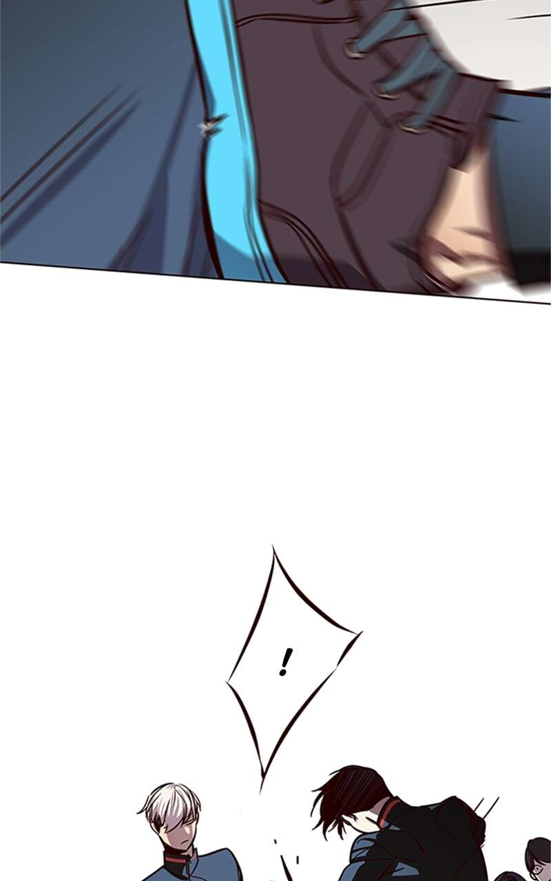 Eleceed Chapitre 77 - Page 82