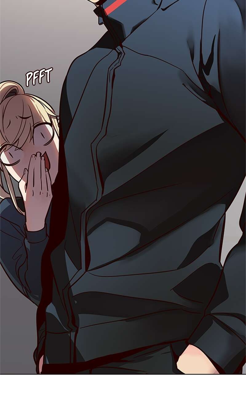 Eleceed Chapitre 77 - Page 87