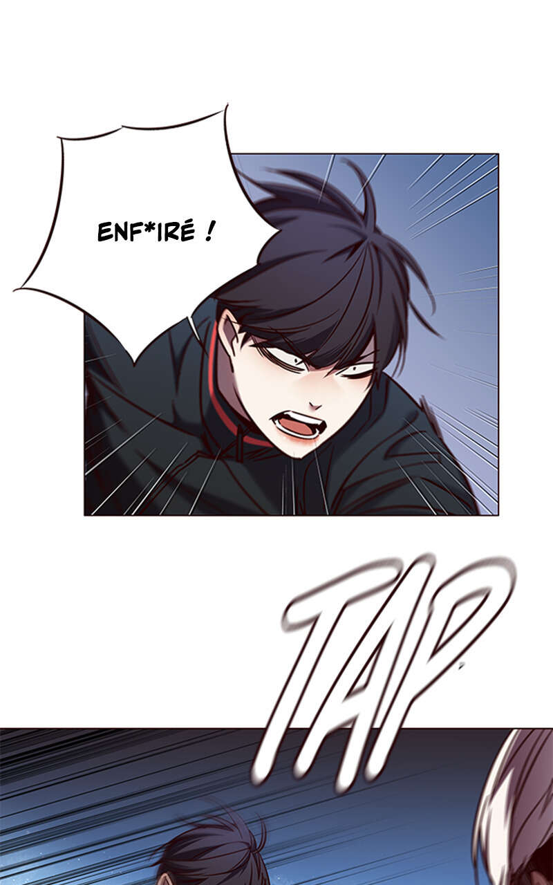 Eleceed Chapitre 78 - Page 11
