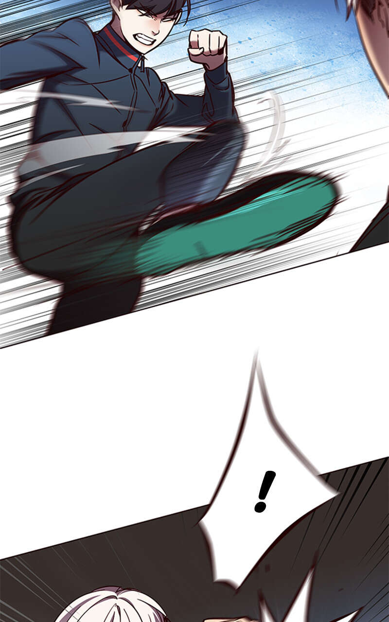 Eleceed Chapitre 78 - Page 12