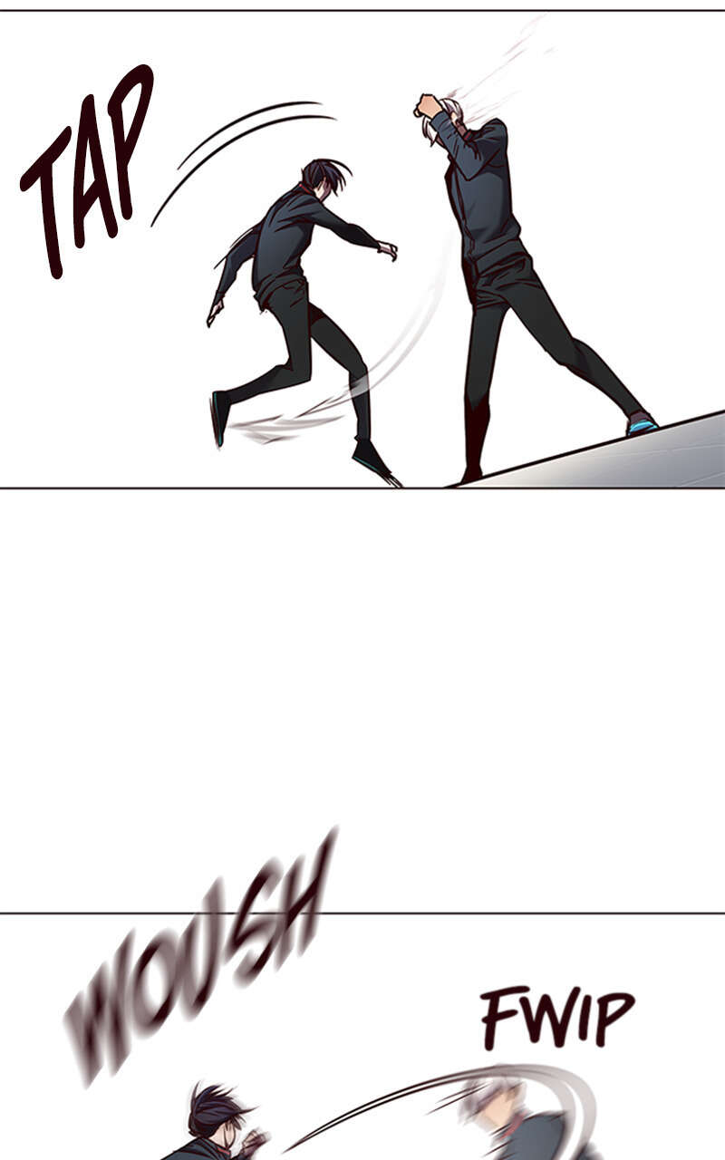 Eleceed Chapitre 78 - Page 14
