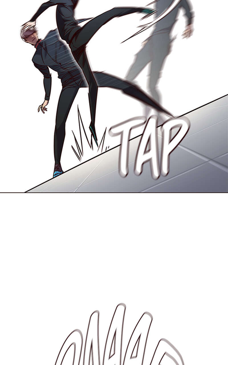 Eleceed Chapitre 78 - Page 15