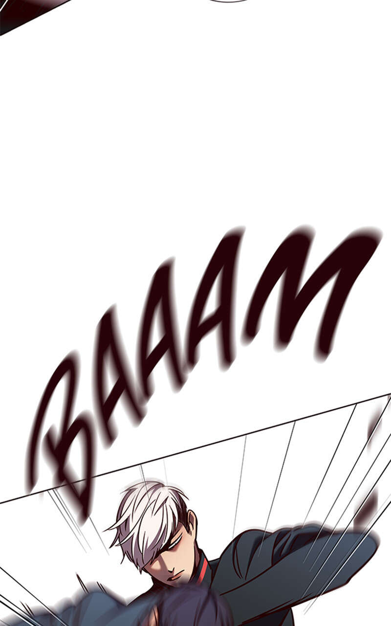 Eleceed Chapitre 78 - Page 17
