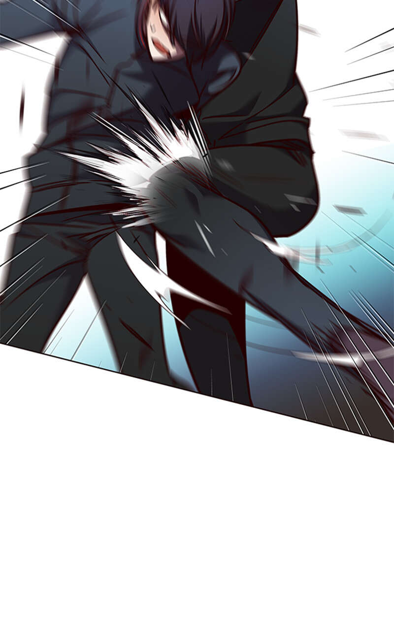Eleceed Chapitre 78 - Page 18