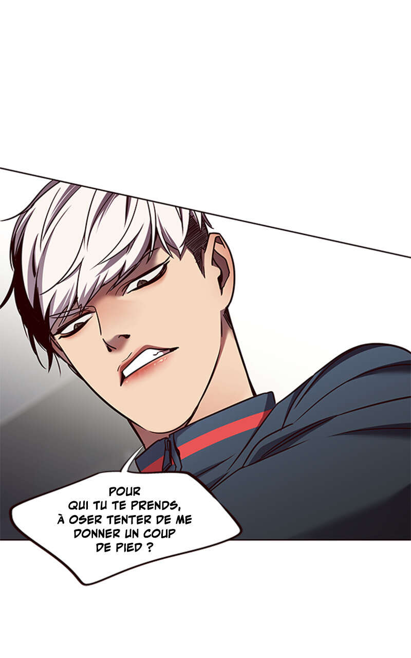 Eleceed Chapitre 78 - Page 19