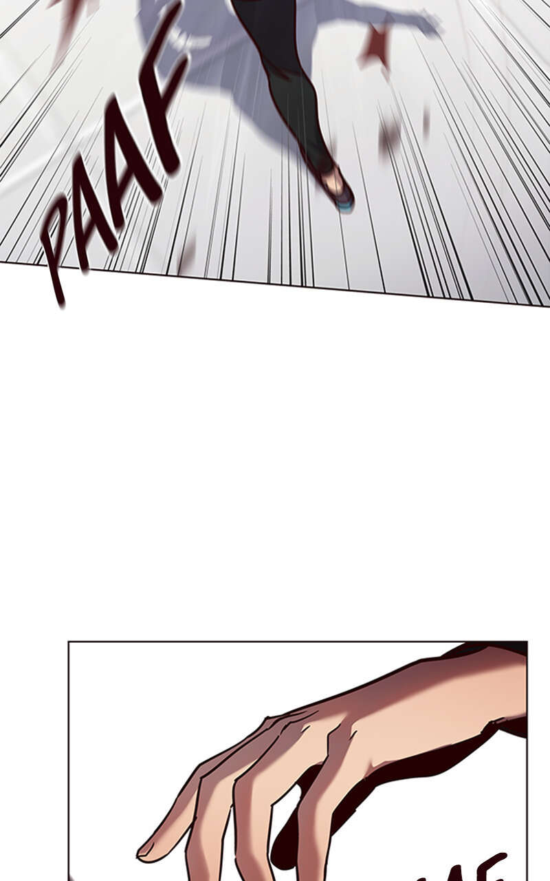 Eleceed Chapitre 78 - Page 21